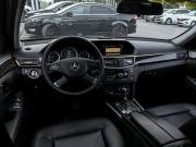 Mercedes-Benz E-Класс IV (W212 S212 C207) Волгоград  - изображение 25