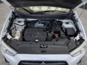Mitsubishi ASX I Рестайлинг Пермь  - изображение 53