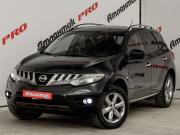 Nissan Murano II (Z51) Екатеринбург  - изображение 32