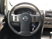 Nissan Pathfinder III Брянск  - изображение 27