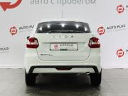 Lada (ВАЗ) Granta I Рестайлинг Минеральные Воды  - изображение 20