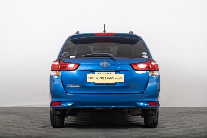 Toyota Corolla XI (E160 E170) Рестайлинг 2 с пробегом 2019 года, цена 1 619 000 рублей, 123000 км, универсал, Автокод Объявления