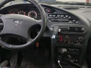 Lada (ВАЗ) Niva Travel I Санкт-Петербург  - изображение 28