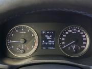 Hyundai Tucson III Йошкар-Ола  - изображение 38