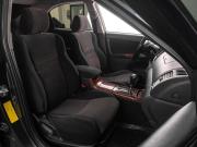 Toyota Camry V (XV30) Тюмень  - изображение 27