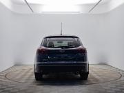 Ford Focus III Москва  - изображение 24