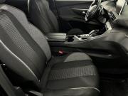 Peugeot 3008 II Калининград  - изображение 31