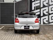 Suzuki Swift V Краснодар  - изображение 24