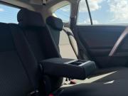 Toyota RAV4 IV (XA40) Омск  - изображение 93