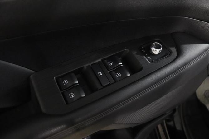 Haval H5 II с пробегом 2024 года, цена 3 750 000 рублей, 30958 км, внедорожник, Автокод Объявления