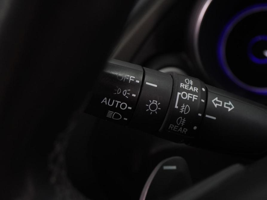 Honda Civic IX Воронеж  - изображение 16