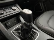 FAW Besturn X40 I Тамбов  - изображение 39