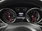 Mercedes-Benz GLE I (W166) Санкт-Петербург  - изображение 37