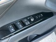 Toyota Camry VIII (XV70) Волгоград  - изображение 59