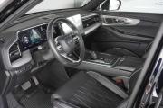 GAC GS8 II Калининград  - изображение 30