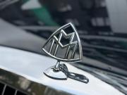 Maybach 57 I Уфа  - изображение 49