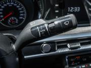 Kia K5 III Ставрополь  - изображение 42