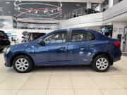Renault Logan II Казань  - изображение 32