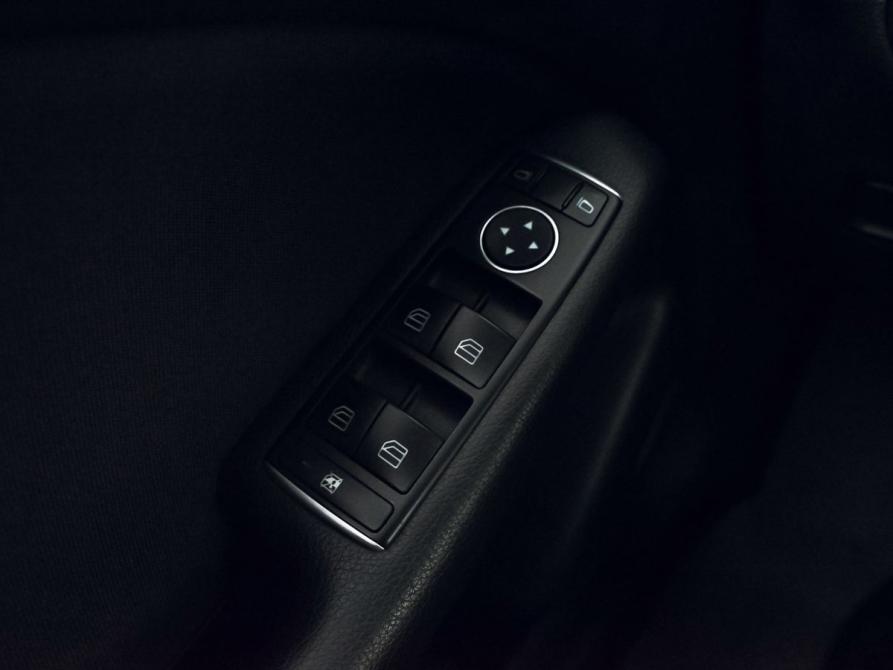 Mercedes-Benz B-Класс II (W246) Екатеринбург  - изображение 12
