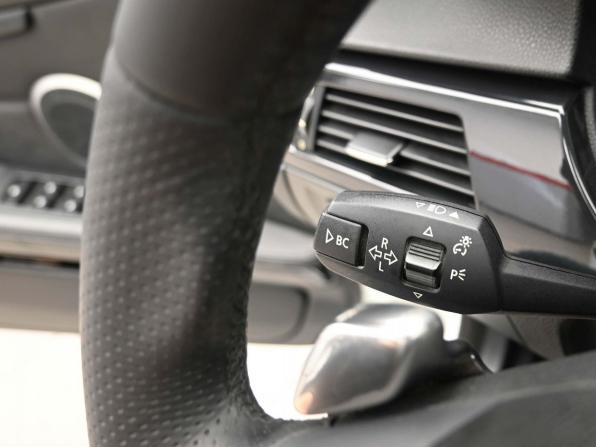 BMW 3 серии V (E90/E91/E92/E93) с пробегом 2008 года, цена 2 399 000 рублей, 96452 км, кабриолет, Автокод Объявления