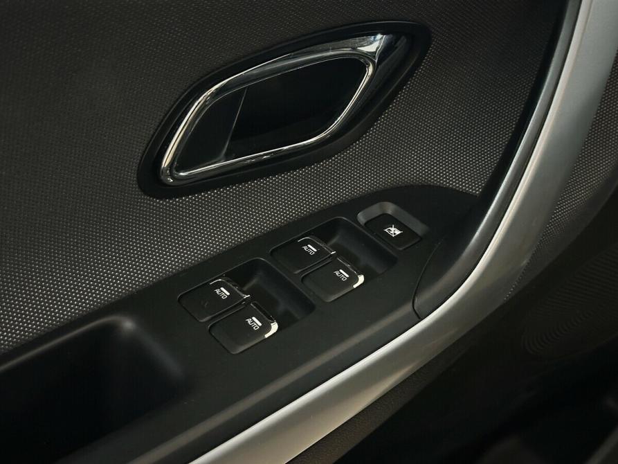 Kia Ceed II Рестайлинг Москва  - изображение 9