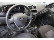 Lada (ВАЗ) Granta I Рестайлинг Коломна  - изображение 20