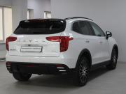 Haval Jolion I Рестайлинг Старый Оскол  - изображение 30
