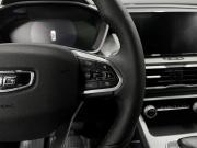 Belgee X50 Тверь  - изображение 42