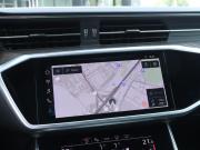 Audi A6 V (C8) Москва  - изображение 48