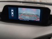 Mazda 3 IV (BP) Красноярск  - изображение 37