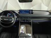 Genesis GV80 I Москва  - изображение 43