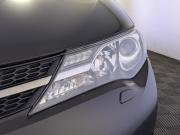 Toyota RAV4 IV (XA40) Москва  - изображение 39