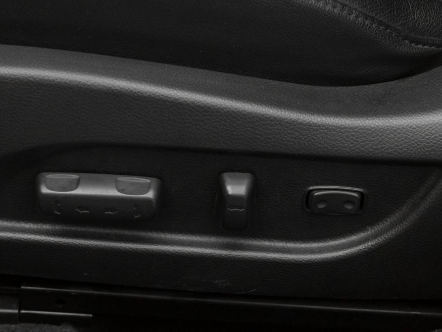 Hyundai i40 I Москва  - изображение 15