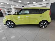 Kia Soul III Москва  - изображение 29