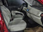 Nissan Micra III (K12) Краснодар  - изображение 57