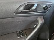Skoda Yeti I Вологда  - изображение 31