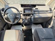 Toyota Voxy II (R70) Краснодар  - изображение 50