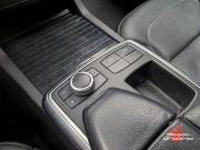 Mercedes-Benz M-Класс III (W166) Пермь  - изображение 49