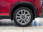 Mazda CX-5 II Рестайлинг Казань  - изображение 44