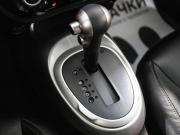 Nissan Juke I Рестайлинг Иркутск  - изображение 42