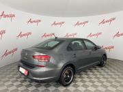 Volkswagen Polo VI Псков  - изображение 25