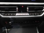 BMW 3 серии VII (G2x) Москва  - изображение 43