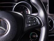 Mercedes-Benz CLA I (C117 X117) Рестайлинг Минеральные Воды  - изображение 36