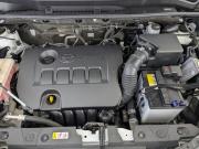 Toyota RAV4 IV (XA40) Рестайлинг Москва  - изображение 41
