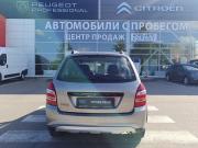 Lada (ВАЗ) Granta I Рестайлинг Тверь  - изображение 31