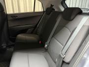 Hyundai Creta I Ижевск  - изображение 60