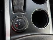 Ford Explorer V Волгоград  - изображение 62