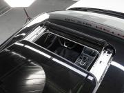 Omoda C5 I Тюмень  - изображение 37