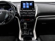 Mitsubishi Eclipse Cross I Рестайлинг Санкт-Петербург  - изображение 38
