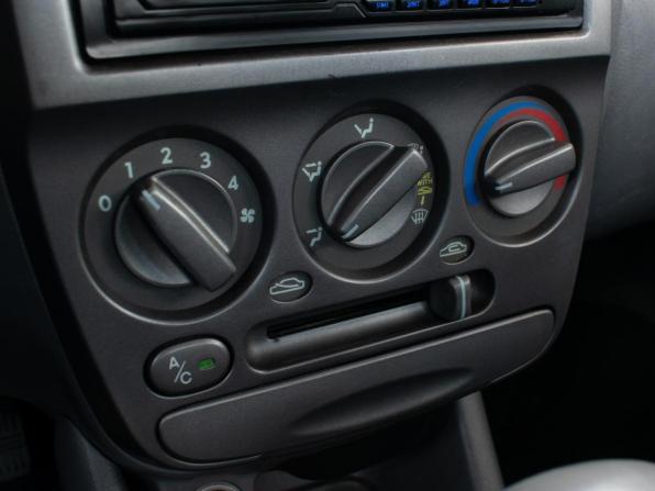 Hyundai Accent II с пробегом 2008 года, цена 499 000 рублей, 226464 км, седан, Автокод Объявления
